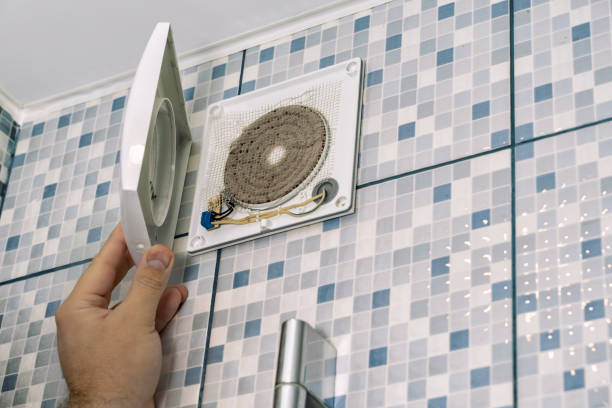 Best Air Duct Cleaning Near Me  in Clymer, PA