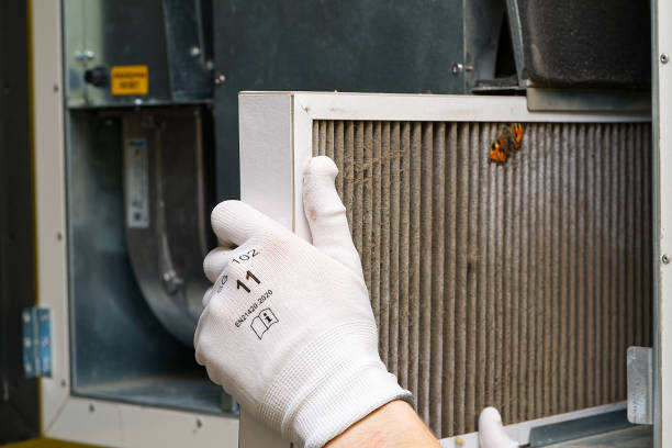 Best Affordable Duct Cleaning Services  in Clymer, PA