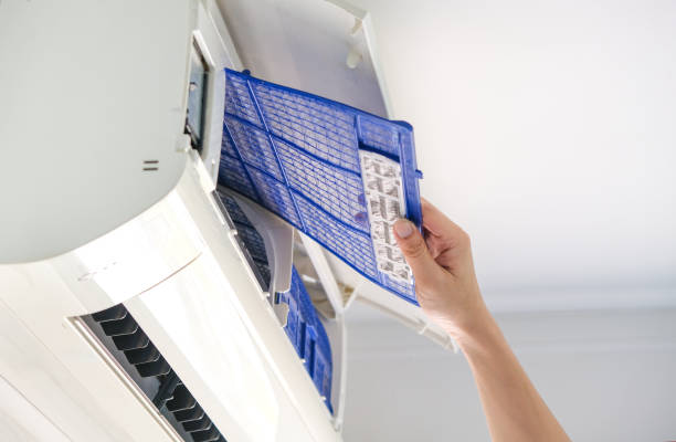 Best Affordable Air Duct Cleaning  in Clymer, PA