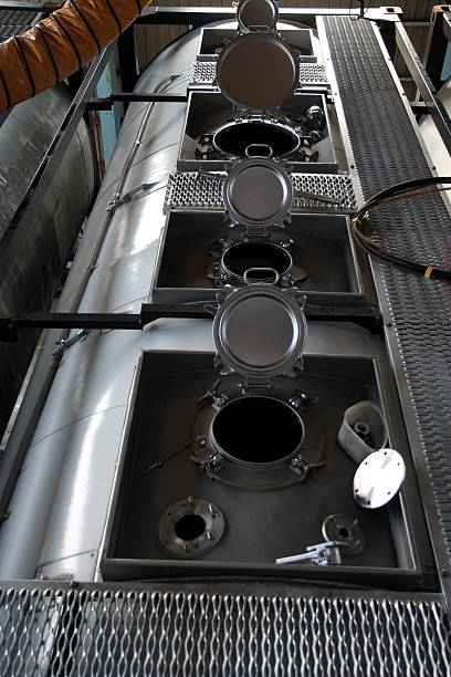 Best HVAC System Cleaning  in Clymer, PA
